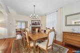 74 Oakdene Avenue - Photo 9