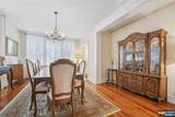 74 Oakdene Avenue - Photo 10