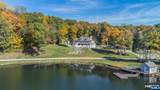 1 Brook Valley Terrace - Photo 1