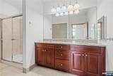 7400 River Road - Photo 14