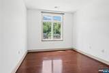 7400 River Road - Photo 16