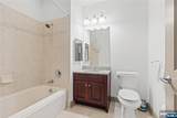 7400 River Road - Photo 19