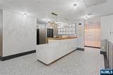 7400 River Road - Photo 22