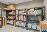 7400 River Road - Photo 25