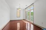 7400 River Road - Photo 7