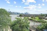 7400 River Road - Photo 9