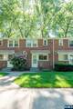 230 Lafayette Place - Photo 2