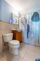 230 Lafayette Place - Photo 13