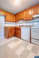 230 Lafayette Place - Photo 14