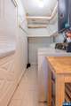 230 Lafayette Place - Photo 16