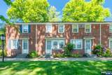 230 Lafayette Place - Photo 3