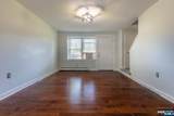 230 Lafayette Place - Photo 4