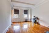 363-37 Mount Prospect - Photo 12
