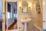 363-37 Mount Prospect - Photo 14