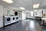 363-37 Mount Prospect - Photo 17