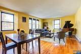 363-37 Mount Prospect - Photo 6
