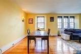 363-37 Mount Prospect - Photo 7
