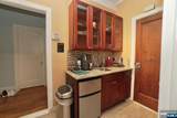 363-37 Mount Prospect - Photo 9