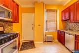 363-37 Mount Prospect - Photo 10