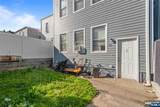 36 Arverne Terrace - Photo 14