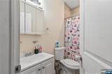 36 Arverne Terrace - Photo 8