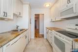 2 Clairidge - Photo 15