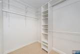 2 Clairidge - Photo 21