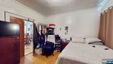 282-284 17th Avenue - Photo 18