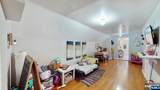 282-284 17th Avenue - Photo 21
