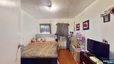 282-284 17th Avenue - Photo 42