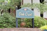 101 Oak Street - Photo 2