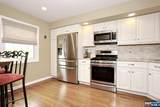 101 Oak Street - Photo 11