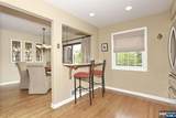 101 Oak Street - Photo 12