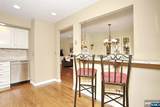 101 Oak Street - Photo 13
