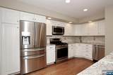 101 Oak Street - Photo 14