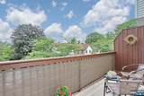 101 Oak Street - Photo 15