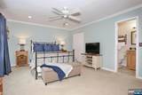 101 Oak Street - Photo 16
