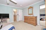 101 Oak Street - Photo 17