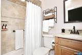 101 Oak Street - Photo 18
