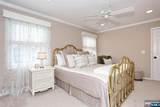 101 Oak Street - Photo 19
