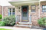 101 Oak Street - Photo 3