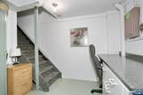101 Oak Street - Photo 21