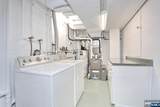 101 Oak Street - Photo 22