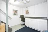 101 Oak Street - Photo 23