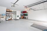 101 Oak Street - Photo 24