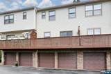 101 Oak Street - Photo 26