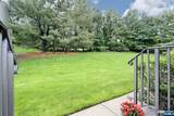 101 Oak Street - Photo 28