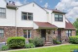 101 Oak Street - Photo 29