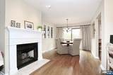 101 Oak Street - Photo 5