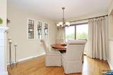 101 Oak Street - Photo 6